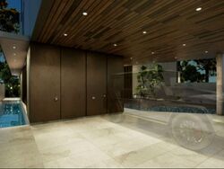 Simei Street 4 (D18), Terrace #550070681